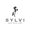 sylviwatch