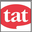 tat