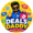 Deals_Daddy