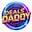 Deals_Daddy