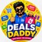 Deals_Daddy