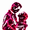 Max_Payne