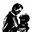 Max_Payne