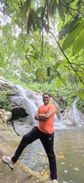 vimalbpatel82