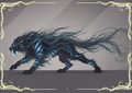 Sabre