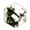 Sabre