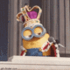 King_Bob