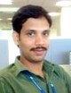 shivakumar004