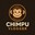 Chimpu_Vlogger