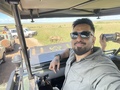rickybahl