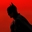 rohitx2001