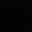 Deleted_Account