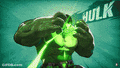 HULK25