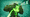HULK25