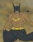 NinjaBatman