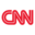 CNN