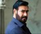 Vijay_Salgaonkar_
