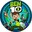 Ankit_raj1234