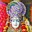 radhe.dhr