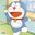 doraemon_