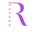 RAPRGA