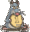 packrat