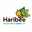 HariBee