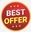 Best_Offer