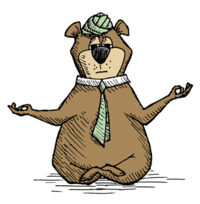 dealyogi