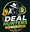 Deal_Hunters