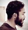 ibneymasud28297