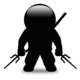 ninjaboy