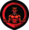 Soul_Immortal