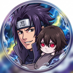 Raiga_Ranmaru