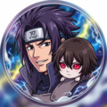 Raiga_Ranmaru