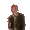 Harveyonway