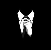 Maverick_23