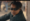 virtualperson09335