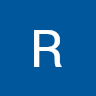 rohitthebeast06856