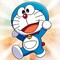 tikam_ps