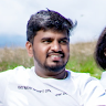 siddharth.tpm666