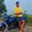Vikashyadav11