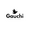gauchi2323778