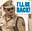 dabang