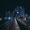 kuldeepsagarmks617