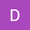 diod2246894