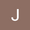 jitu643d84