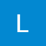 litesht36310