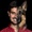 Dhruv_Roti