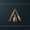 CODE_A